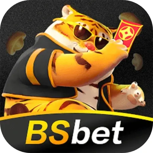 Página inicial da casa de apostas Winbs5